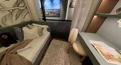 THE ARCADY AT BOON KENG (D12), Apartment #512385321